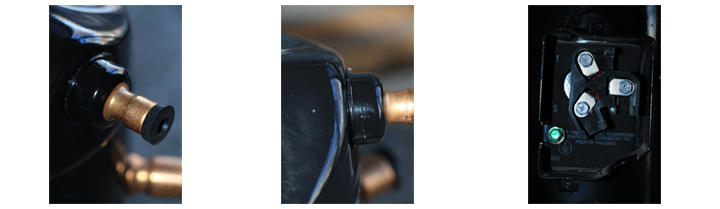 谷輪壓縮機總代理.jpg 谷輪壓縮機總代理.jpg