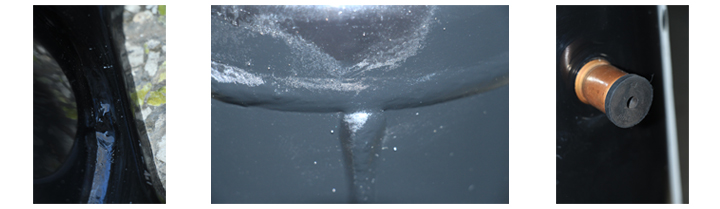 谷輪壓縮機總代理.jpg 谷輪壓縮機總代理.jpg