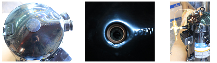 ZF細節(jié) 209 720.jpg ZF細節(jié) 209 720.jpg