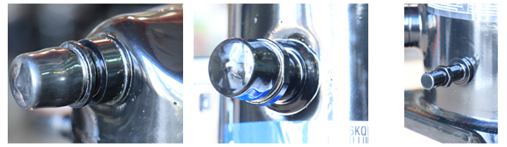 ZF細節(jié)2 209 720.jpg ZF細節(jié)2 209 720.jpg