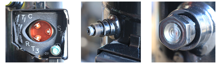 ZF細節(jié)3 209 720.jpg ZF細節(jié)3 209 720.jpg