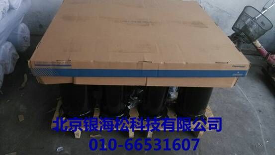 QQ圖片20150423220644.jpg QQ圖片20150423220644.jpg