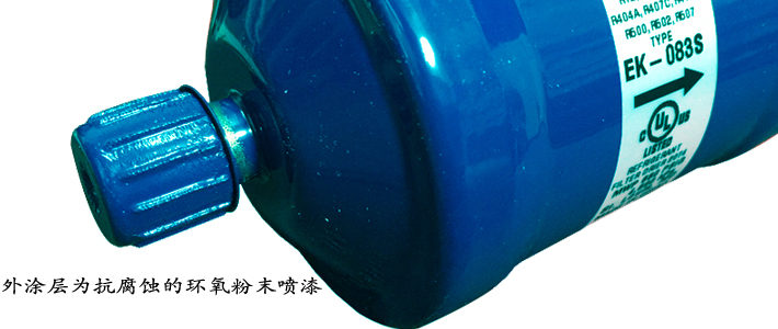 未標(biāo)題-11111.jpg 未標(biāo)題-11111.jpg