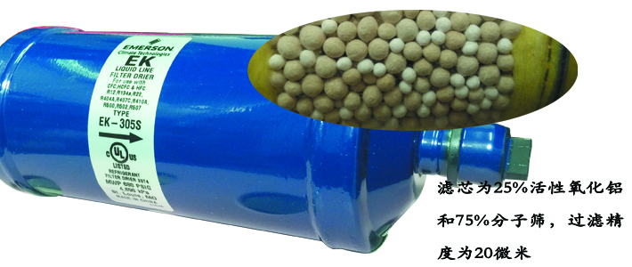 未標題-4.jpg 未標題-4.jpg