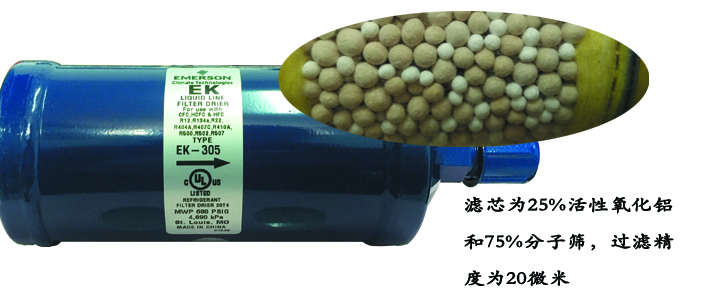 未標題-5.jpg 未標題-5.jpg