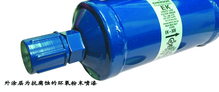 細節2.jpg 細節2.jpg