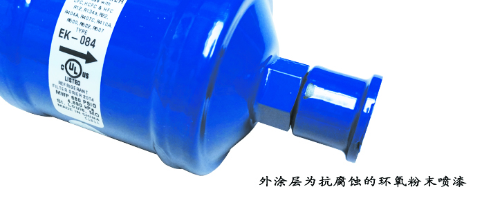 細節2.jpg 細節2.jpg