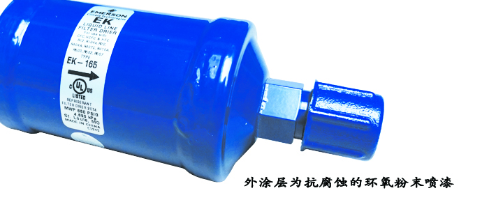 細節2.jpg 細節2.jpg