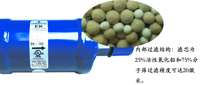 細節3.jpg 細節3.jpg