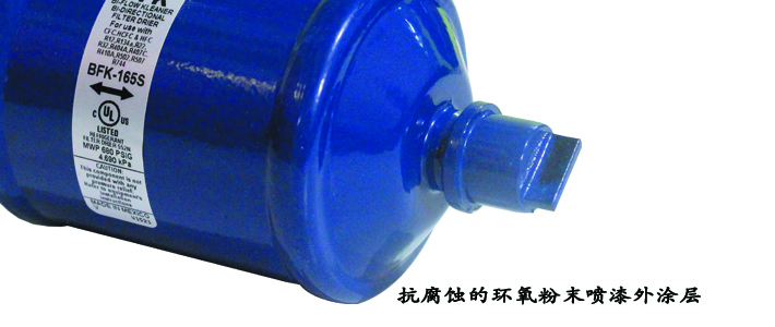 細節2.jpg 細節2.jpg