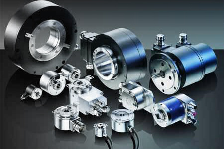 未標(biāo)題-1.jpg 未標(biāo)題-1.jpg