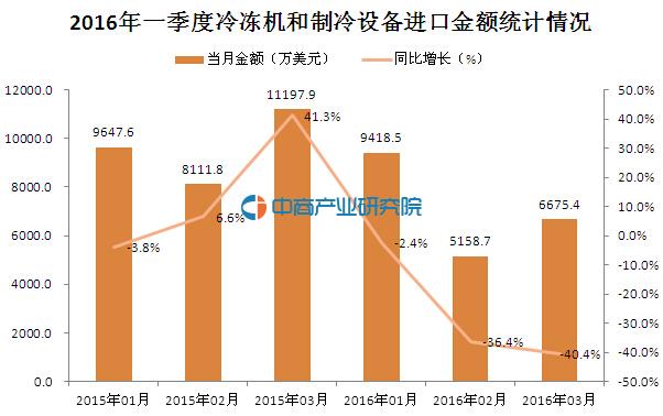 e7773503-2677-41f7-a092-63b4f8a4dcc7.jpg e7773503-2677-41f7-a092-63b4f8a4dcc7.jpg