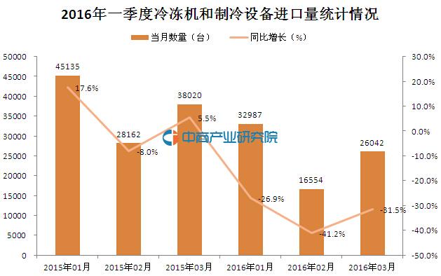 892e8034-1b02-4b81-ade0-1421ddbacf82.jpg 892e8034-1b02-4b81-ade0-1421ddbacf82.jpg