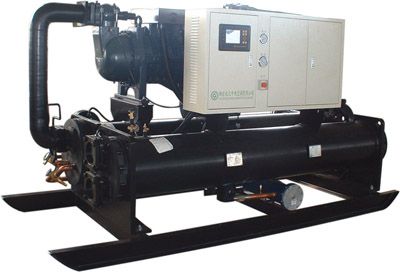 135188b2c5e8567.jpg 135188b2c5e8567.jpg