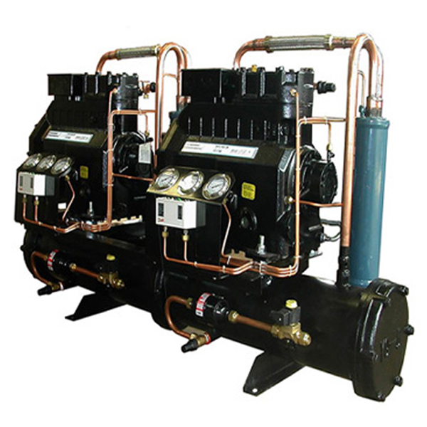 大圖2.jpg 大圖2.jpg