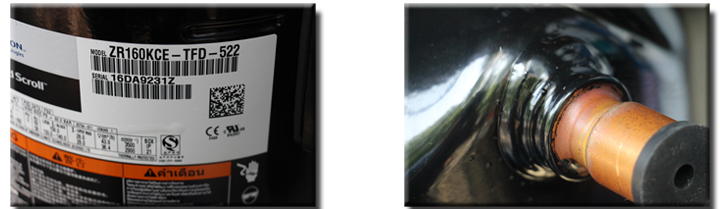 細節1.jpg 細節1.jpg