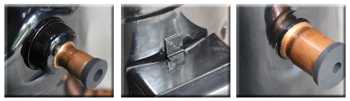 細節1.jpg 細節1.jpg