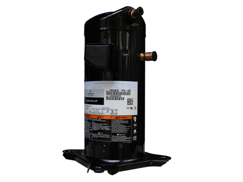 案例2.jpg 案例2.jpg