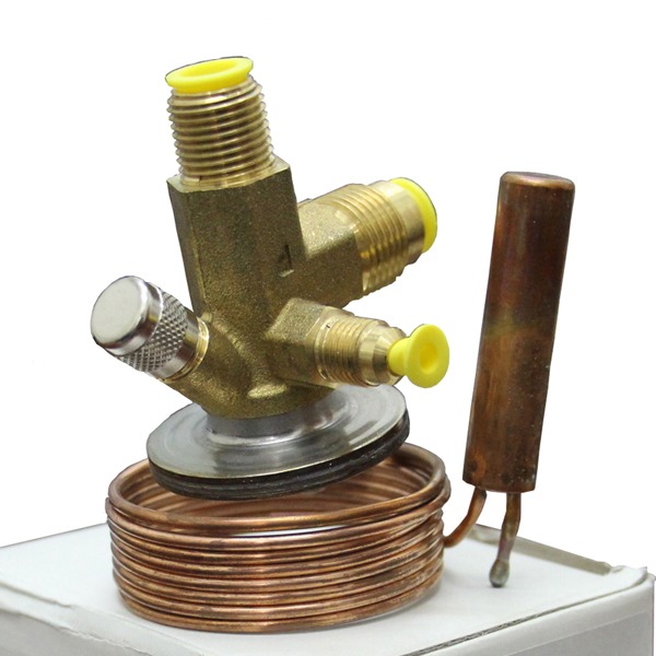 文章2.jpg 文章2.jpg