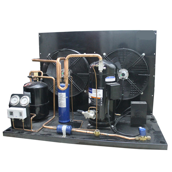 ZB敞開式機組.jpg ZB敞開式機組.jpg