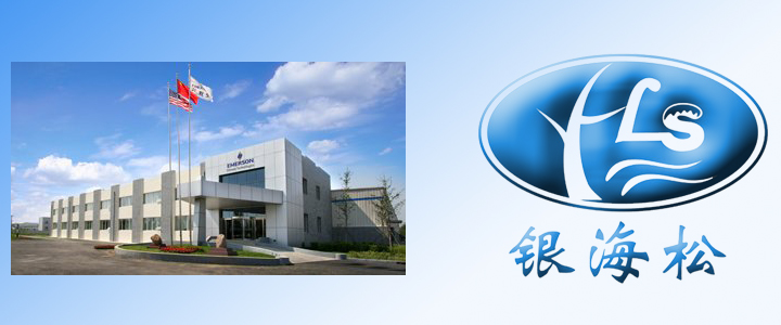 未標題-1.jpg 未標題-1.jpg