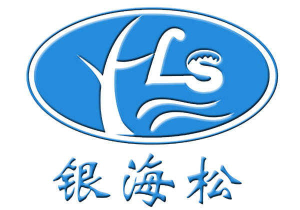 商標.jpg 商標.jpg