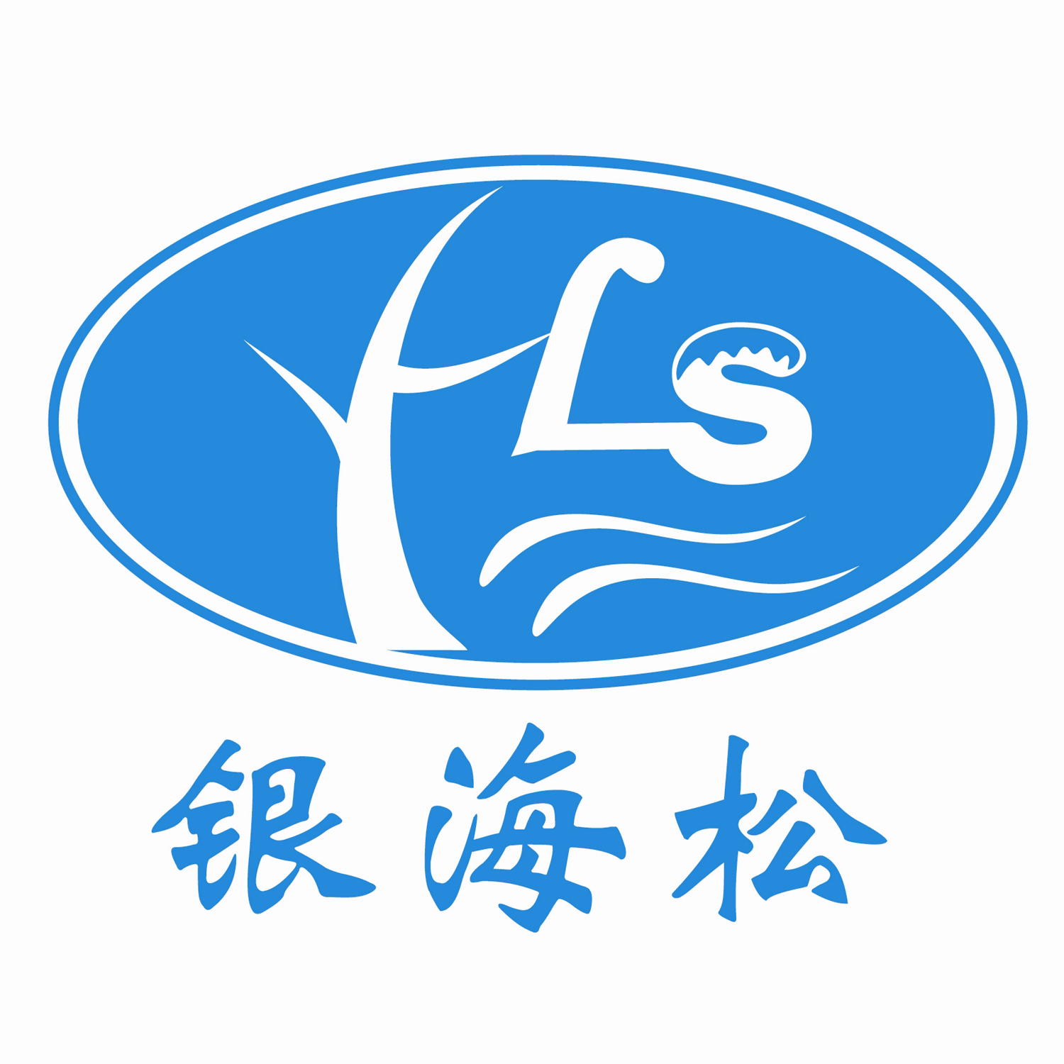 未標(biāo)題-1.jpg 未標(biāo)題-1.jpg