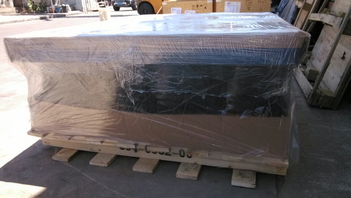 空調壓縮機 空調壓縮機