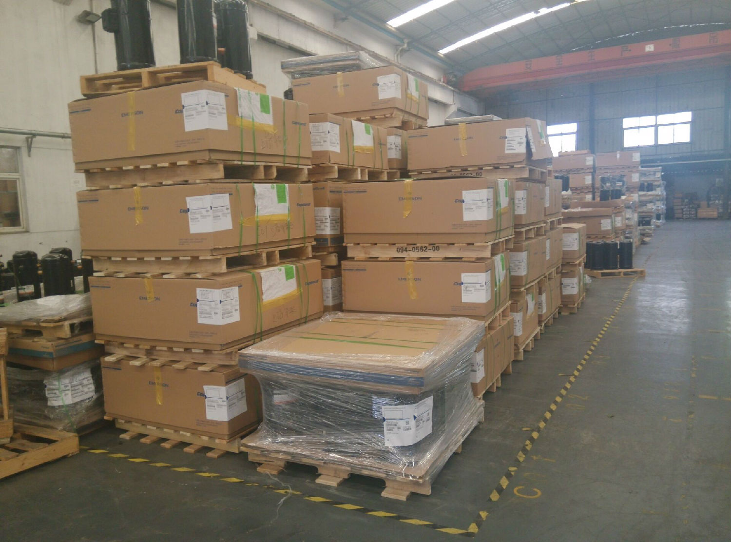 QQ圖片20160729103603.jpg QQ圖片20160729103603.jpg