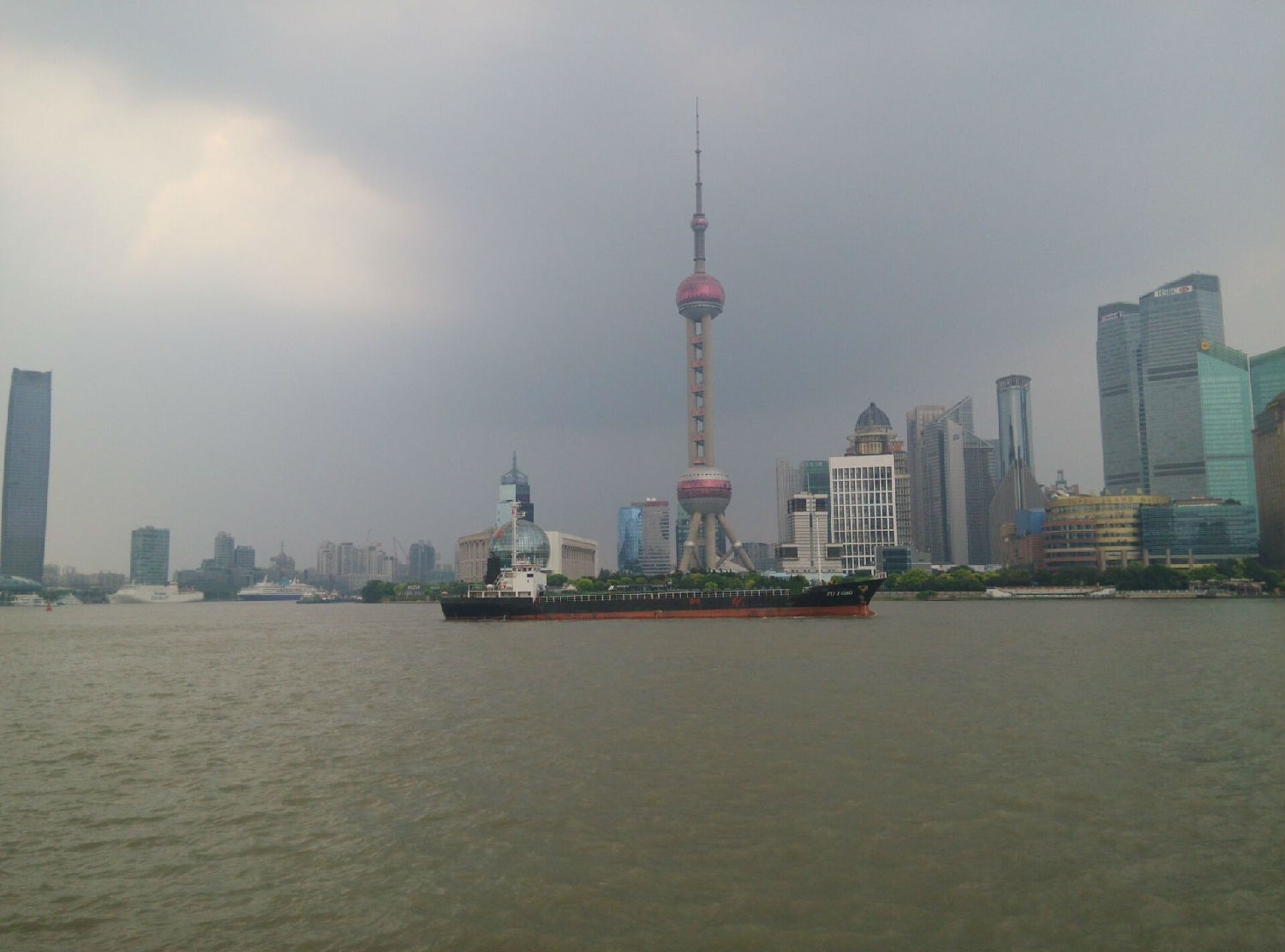 QQ圖片20160729104958.jpg QQ圖片20160729104958.jpg