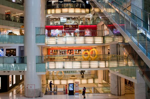 谷輪壓縮機(jī)中央空調(diào).jpg 谷輪壓縮機(jī)中央空調(diào).jpg