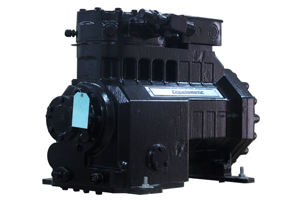 谷輪壓縮機(jī) 谷輪壓縮機(jī)