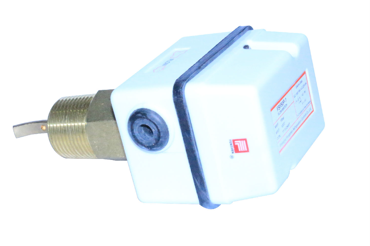 流量開關 流量開關