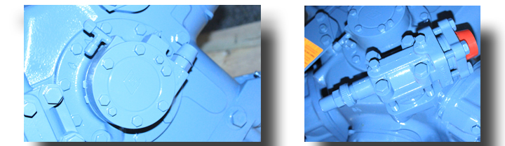 德國谷輪 德國谷輪