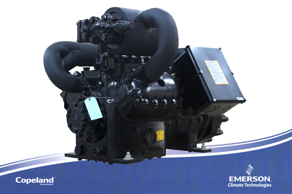 冷藏庫(kù) 冷藏庫(kù)