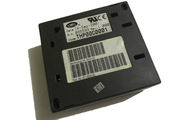 過(guò)載保護(hù)器 過(guò)載保護(hù)器