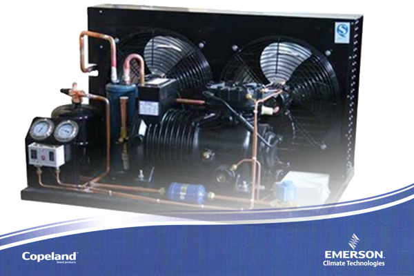 冷藏庫(kù) 冷藏庫(kù)