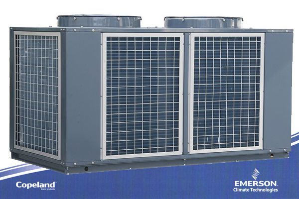 空氣能熱泵 空氣能熱泵