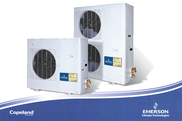 變頻空調壓縮機 變頻空調壓縮機