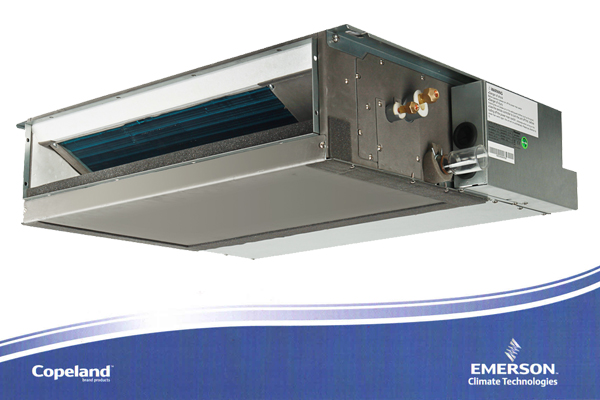空調室內機 空調室內機