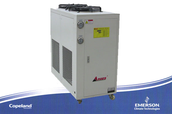 冷水機(jī) 冷水機(jī)