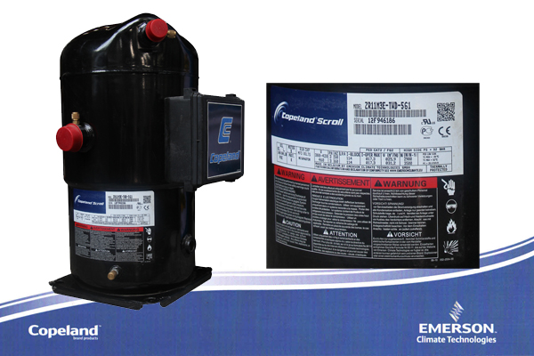 空調(diào)壓縮機(jī) 空調(diào)壓縮機(jī)