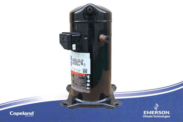 壓縮機(jī) 壓縮機(jī)