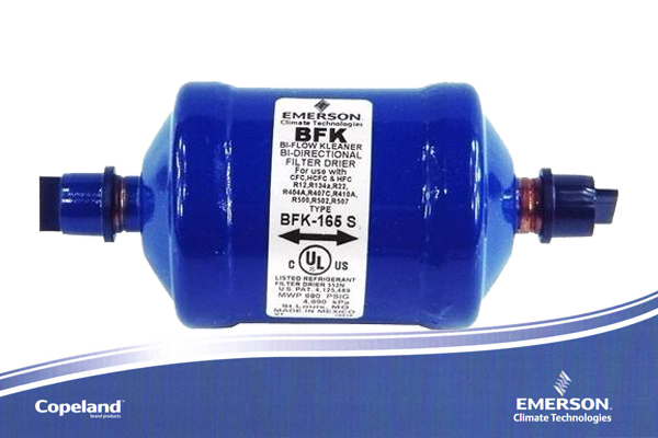 干燥過(guò)濾器 干燥過(guò)濾器