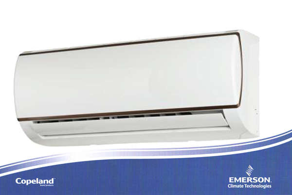 空調(diào) 空調(diào)