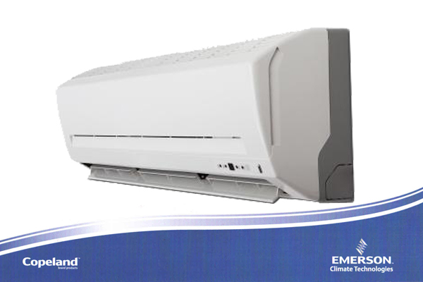 空調(diào) 空調(diào)