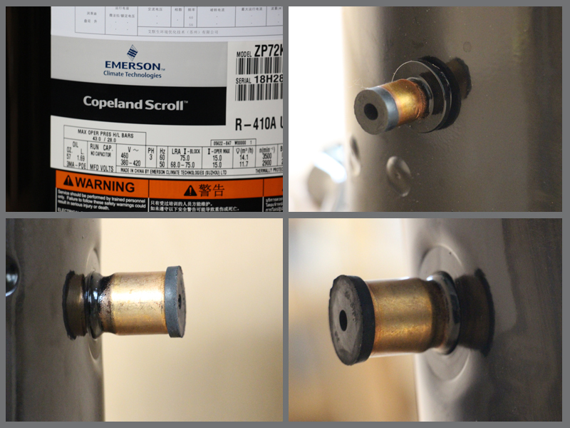 ZP72KCE-TFD-420 ZP72KCE-TFD-420