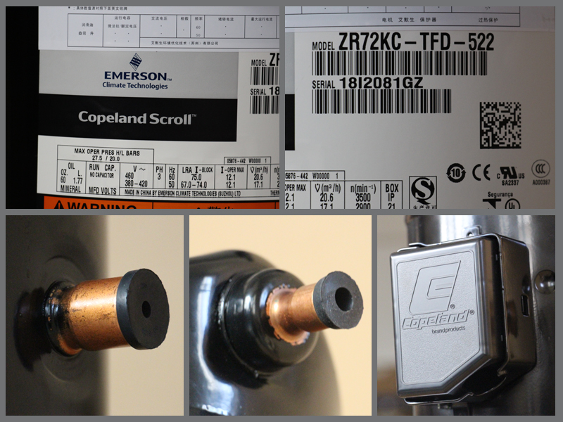 ZR72KC-TFD-522 ZR72KC-TFD-522