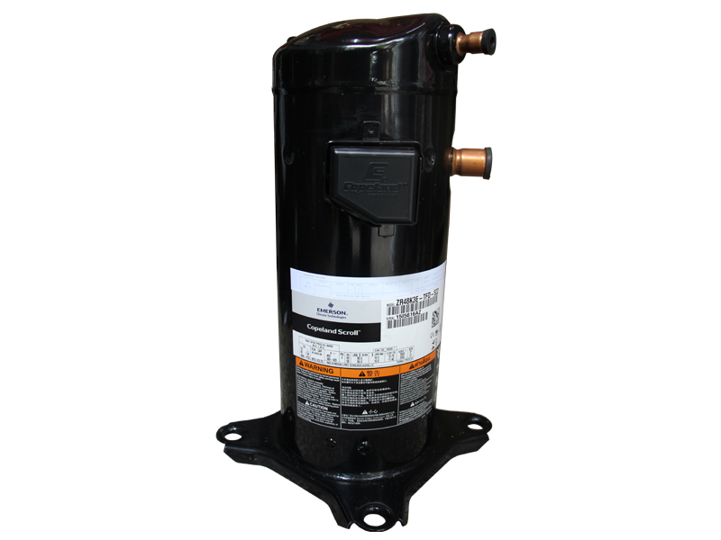 空調(diào)壓縮機(jī) 空調(diào)壓縮機(jī)