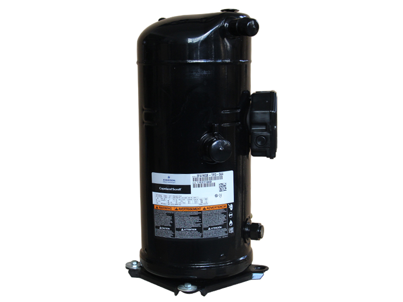 制冷壓縮機 制冷壓縮機